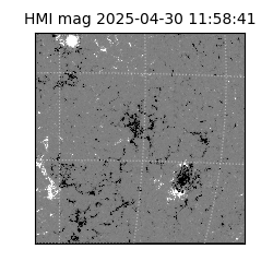 shmi - 2025-04-30T11:58:41.700000