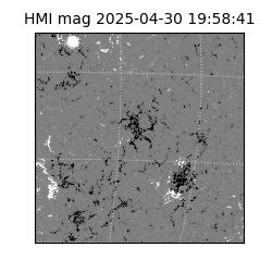 shmi - 2025-04-30T19:58:41.600000