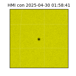 shmi - 2025-04-30T01:58:41.600000