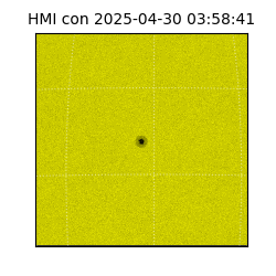 shmi - 2025-04-30T03:58:41.700000