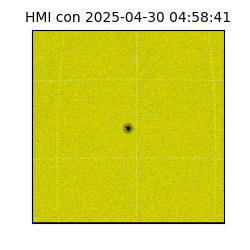 shmi - 2025-04-30T04:58:41.700000