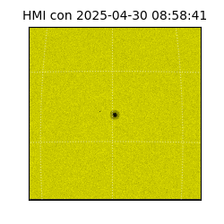 shmi - 2025-04-30T08:58:41.800000