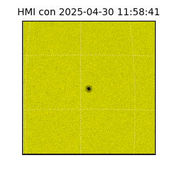 shmi - 2025-04-30T11:58:41.700000