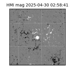 shmi - 2025-04-30T02:58:41.700000