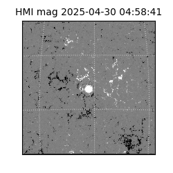 shmi - 2025-04-30T04:58:41.700000