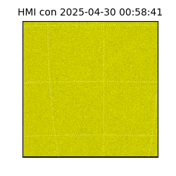 shmi - 2025-04-30T00:58:41.600000