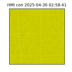 shmi - 2025-04-30T02:58:41.700000