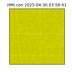 shmi - 2025-04-30T03:58:41.700000