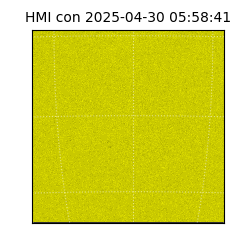 shmi - 2025-04-30T05:58:41.800000