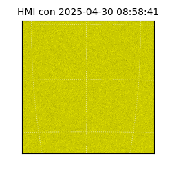 shmi - 2025-04-30T08:58:41.800000