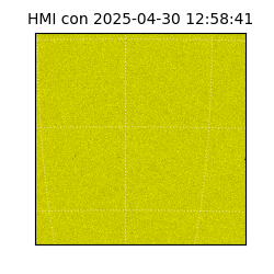 shmi - 2025-04-30T12:58:41.700000