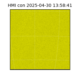 shmi - 2025-04-30T13:58:41.700000