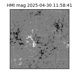 shmi - 2025-04-30T11:58:41.700000