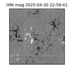 shmi - 2025-04-30T22:58:41.700000