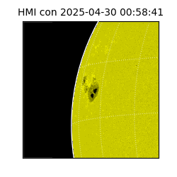 shmi - 2025-04-30T00:58:41.600000