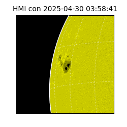 shmi - 2025-04-30T03:58:41.700000