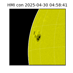 shmi - 2025-04-30T04:58:41.700000