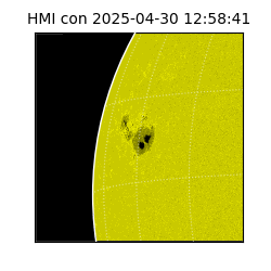 shmi - 2025-04-30T12:58:41.700000