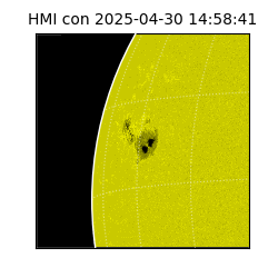 shmi - 2025-04-30T14:58:41.700000