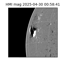 shmi - 2025-04-30T00:58:41.600000