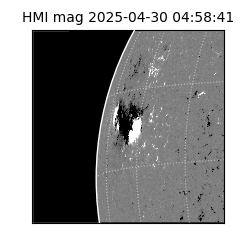 shmi - 2025-04-30T04:58:41.700000