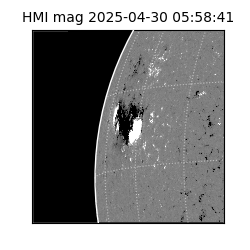 shmi - 2025-04-30T05:58:41.800000