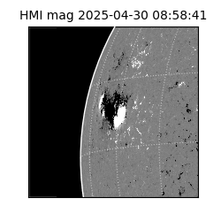 shmi - 2025-04-30T08:58:41.800000