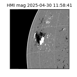 shmi - 2025-04-30T11:58:41.700000