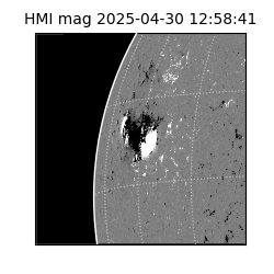 shmi - 2025-04-30T12:58:41.700000