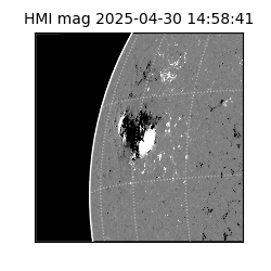 shmi - 2025-04-30T14:58:41.700000