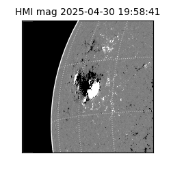 shmi - 2025-04-30T19:58:41.600000