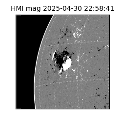 shmi - 2025-04-30T22:58:41.700000