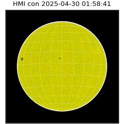 shmi - 2025-04-30T01:58:41.600000