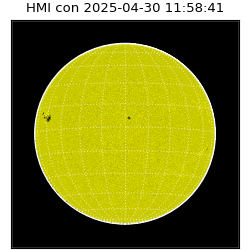 shmi - 2025-04-30T11:58:41.700000