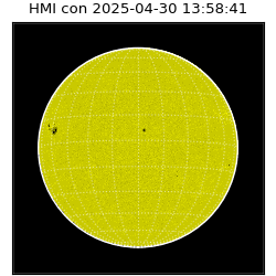 shmi - 2025-04-30T13:58:41.700000