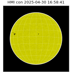 shmi - 2025-04-30T16:58:41.600000