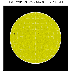 shmi - 2025-04-30T17:58:41.600000