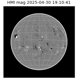 shmi - 2025-04-30T19:10:41.600000