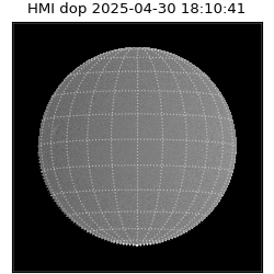 shmi - 2025-04-30T18:10:41.600000