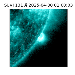 suvi - 2025-04-30T01:00:03.468000