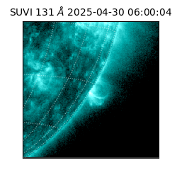 suvi - 2025-04-30T06:00:04.340000