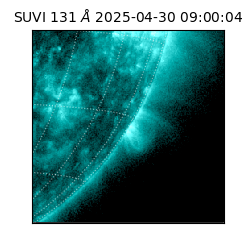 suvi - 2025-04-30T09:00:04.860000