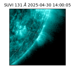 suvi - 2025-04-30T14:00:05.716000