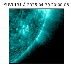 suvi - 2025-04-30T20:00:06.750000