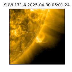 suvi - 2025-04-30T05:01:24.181000