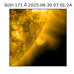 suvi - 2025-04-30T07:01:24.531000