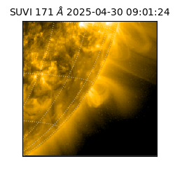 suvi - 2025-04-30T09:01:24.873000