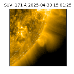 suvi - 2025-04-30T15:01:25.899000