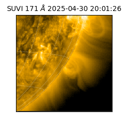 suvi - 2025-04-30T20:01:26.763000