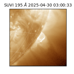 suvi - 2025-04-30T03:00:33.835000